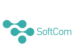 BDESOFTCOM logo